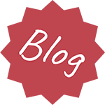 Blog Icon