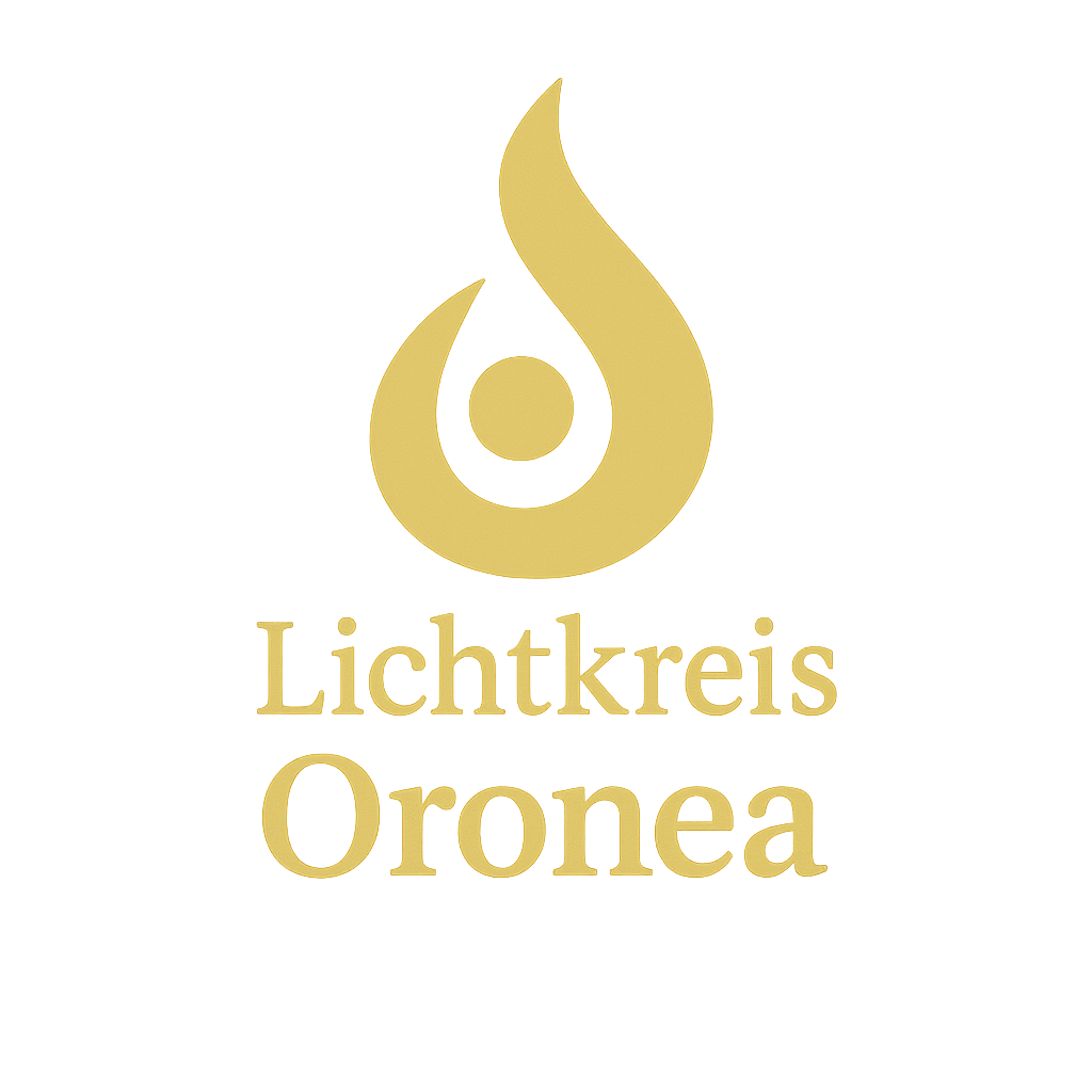 lichtkreis oronea