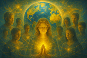 oronea global consciousness image converted