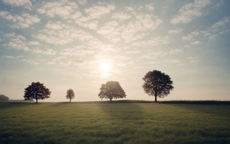 spirituelle begleitung in grambow und umgebung
