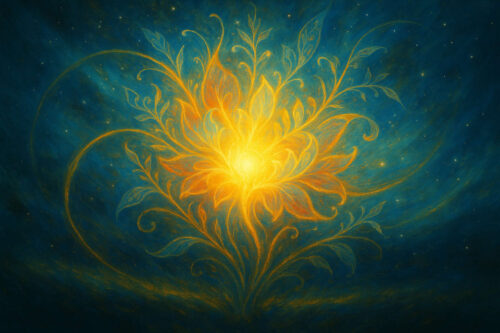 Mut zur Andersartigkeit, Spiritualität und Authentizität