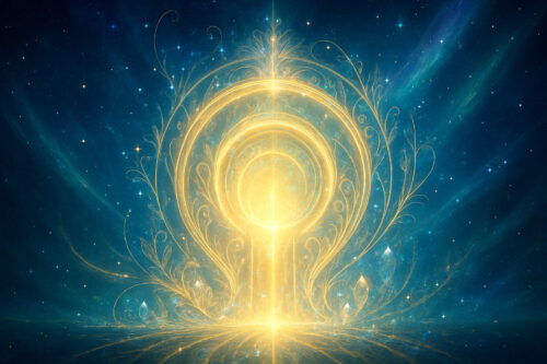 Think Big – Selbstermächtigung und Manifestation visionärer Realitäten