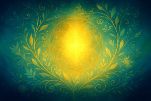 warnung ki lichtarbeit